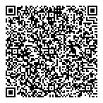 QR код "ФИБОС"
