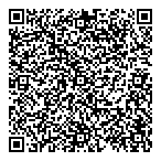 QR код "Wasser"