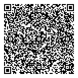 QR код "Новая Вода"