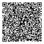 QR код "Distel"