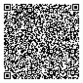 QR код "ЭР Профэшнл"