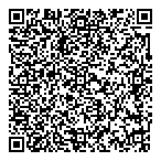 QR код "Аквалокус"