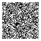 QR код "АкваБрит"
