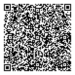 QR код "Аквафор Трейдинг"