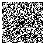 QR код "Водные ресурсы"