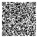QR код "МЭКОНС"