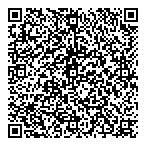 QR код "Мос-Септик"