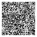 QR код "AkvaLife"