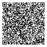 QR код "МОСАКВАМАРКЕТ"