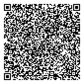 QR код "Новое Место"