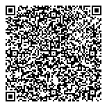 QR код "Мир кафе"