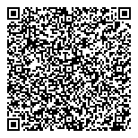 QR код "Астрал СНГ"