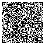 QR код "ПК Позитрон"