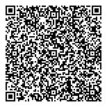 QR код "Стройинжиниринг СМ"