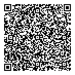 QR код "Агрико"