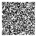 QR код "Катализ"