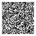 QR код "Filter-Moscow"