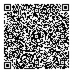 QR код "VodaFilter"