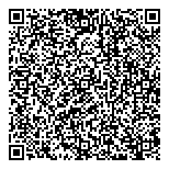 QR код "Аква-система"