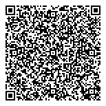 QR код "ФильтрПрофи"