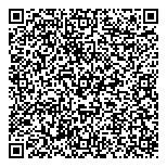 QR код "АкваТехМаркет"
