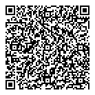 QR код "AquaTech"
