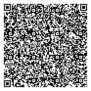 QR код "Главное Управление Пенсионного фонда РФ №6 г. Москвы и Московской области"