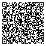 QR код "Модуль-Эко"