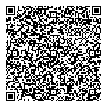 QR код "Атомводресурс"
