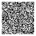 QR код "Н2О Системс"