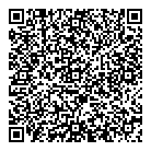 QR код "БВТ"