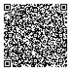QR код "ИнЛайф"