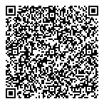 QR код "RAIFIL"