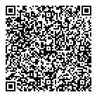QR код "Filterosmos"