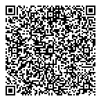 QR код "ОЗОН-МОНТАЖ"