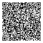 QR код "Аквафактор.ru"