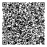 QR код "Водоцентр"
