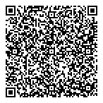 QR код "Фикс Групп"