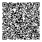 QR код "Аква Доктор"