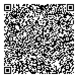 QR код "Промволокно"