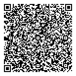 QR код "БОСТ"