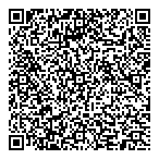 QR код "Био-С"