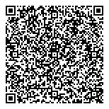 QR код "Водолей МСК"