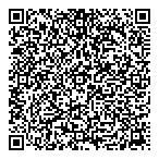 QR код "Водоцентр"