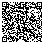 QR код "Септик Групп"