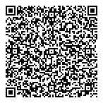 QR код "Фазеркрафт"