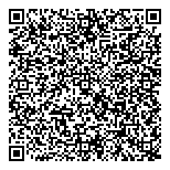 QR код "Системы фильтрации"