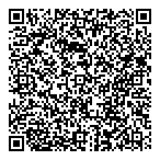QR код "КухниРу"
