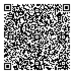 QR код "Лаверна XXI"