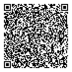 QR код "Atoll-Filters"